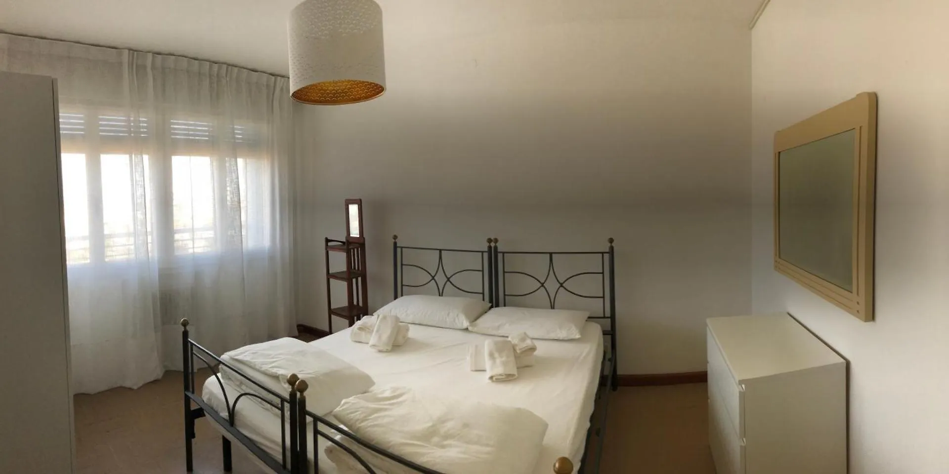A Due Passi Dal Mare - Family Apartment Lido di Jesolo