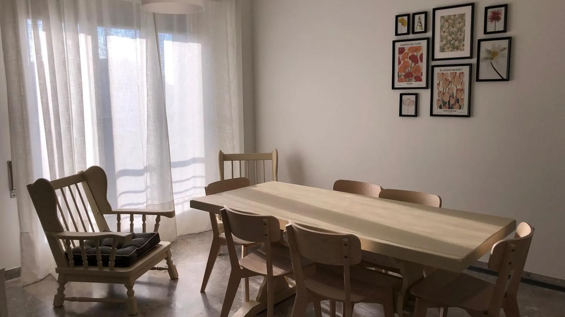 A Due Passi Dal Mare - Family Apartment Lido di Jesolo Italy