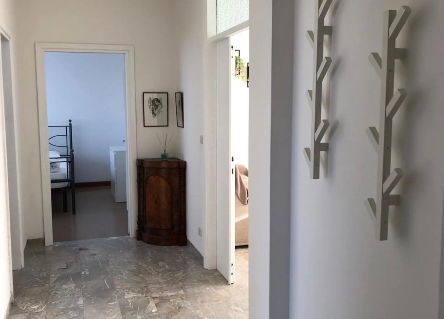 A Due Passi Dal Mare - Family Apartment Lido di Jesolo