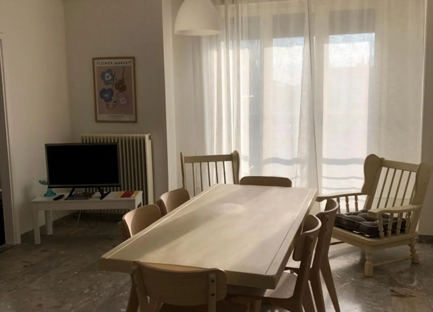A Due Passi Dal Mare - Family Apartment Lido di Jesolo Italy
